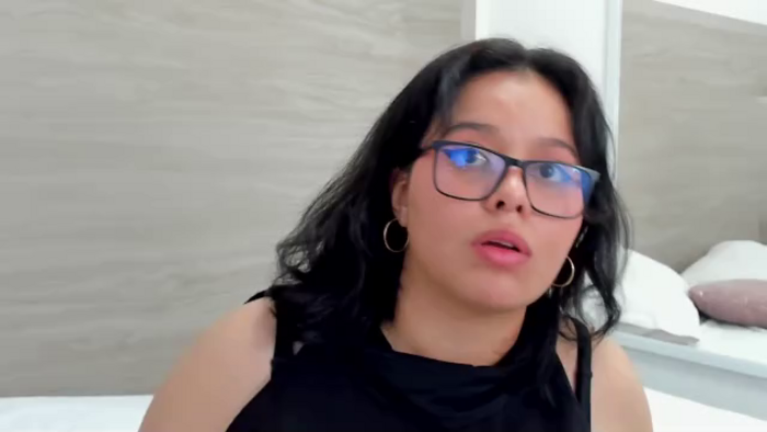 agatha-jonhs