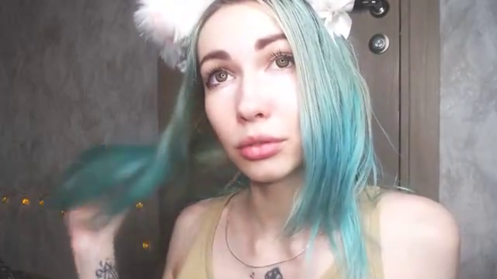 bambi-cash