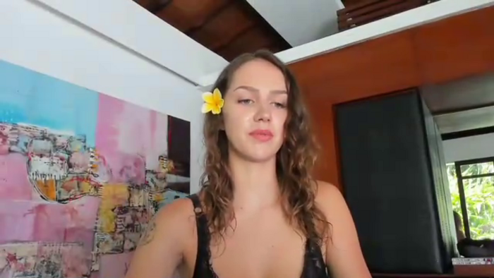 chantall-reynolds