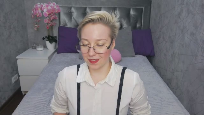 jade-svensson