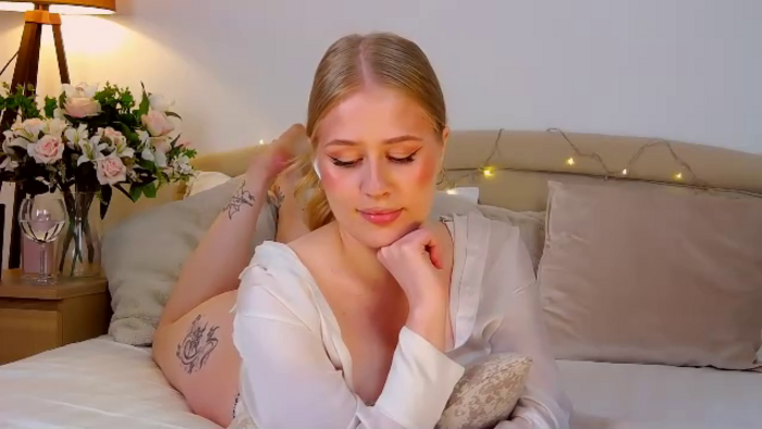 juliajae