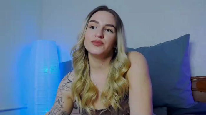 kira-mae