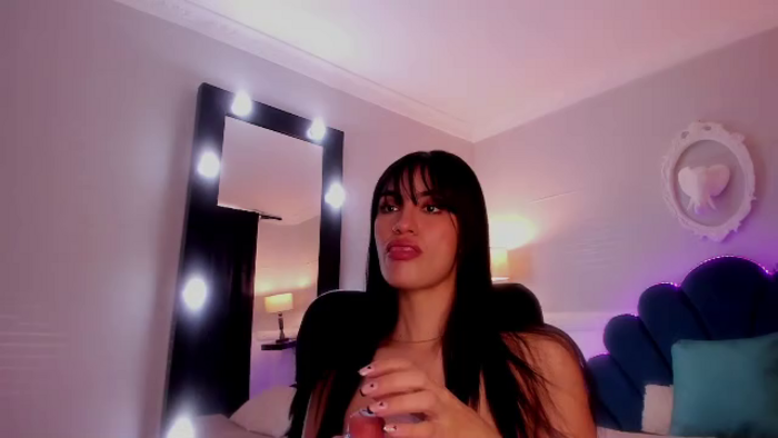 lahia