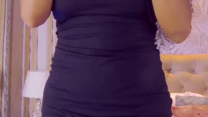 lia-davs