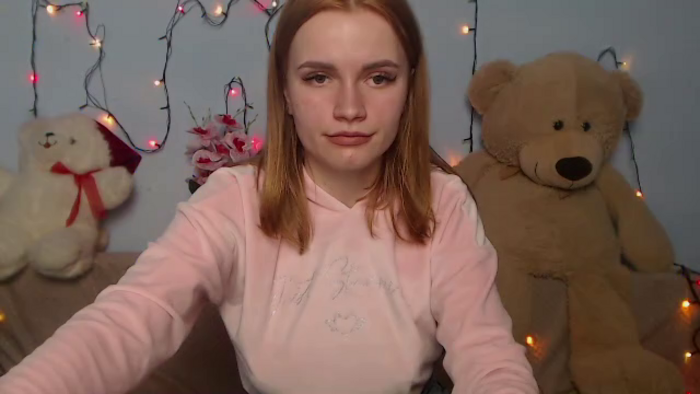 margarita-k