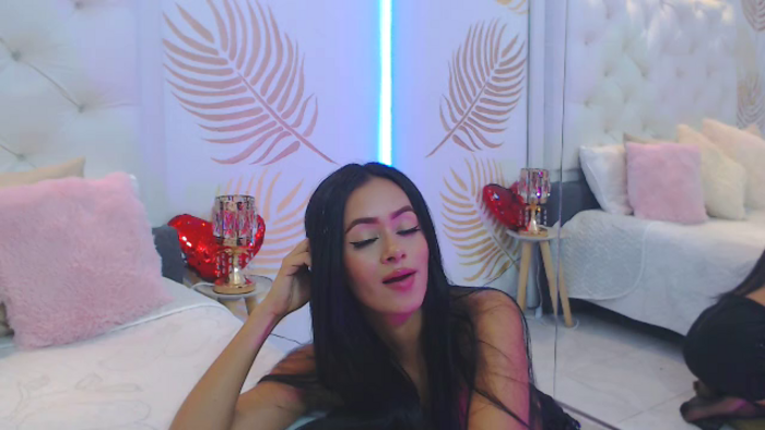 melanie-rossi