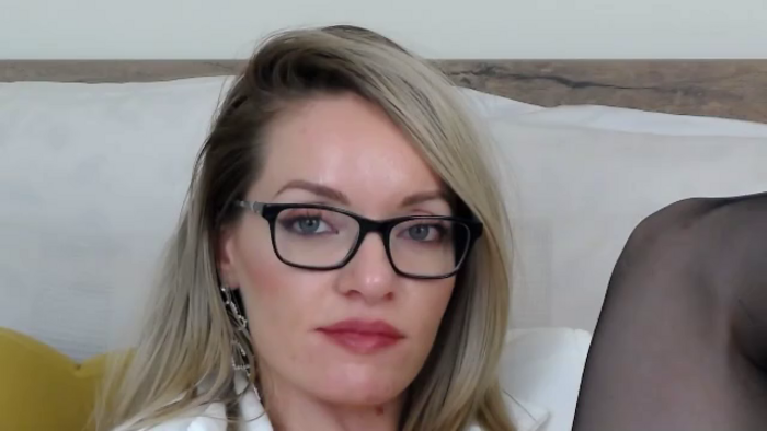 michelle-jensen