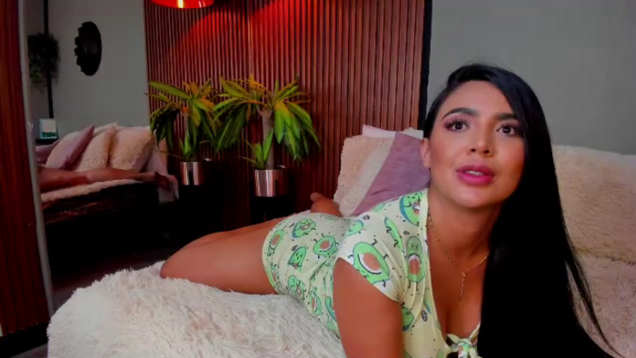 samanthaa-fox