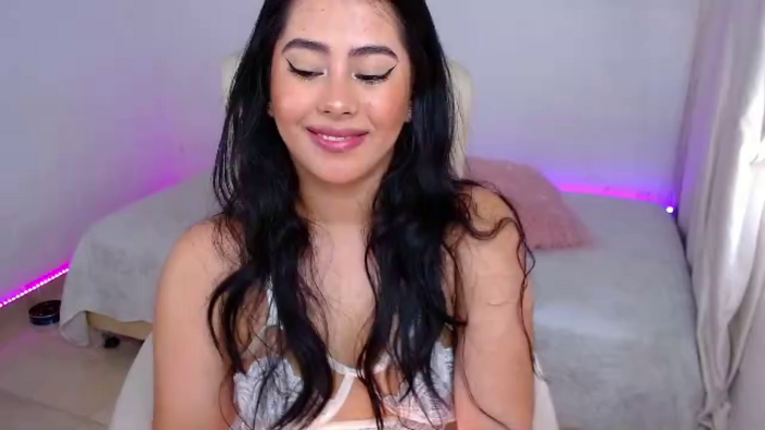 steffanny-red