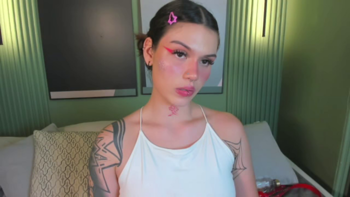 taylor-katt