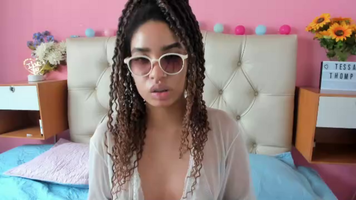 tessa-thomp