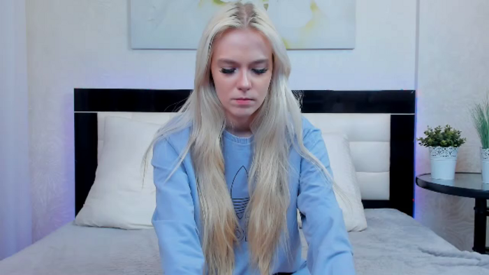 zara-emberton
