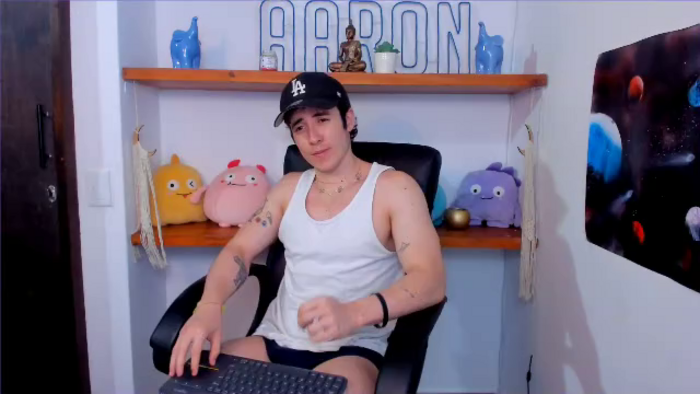 aaron-bain