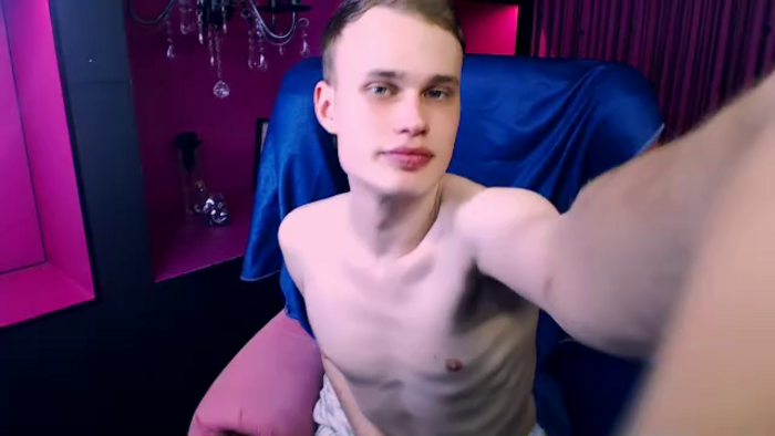 aaron-faaon