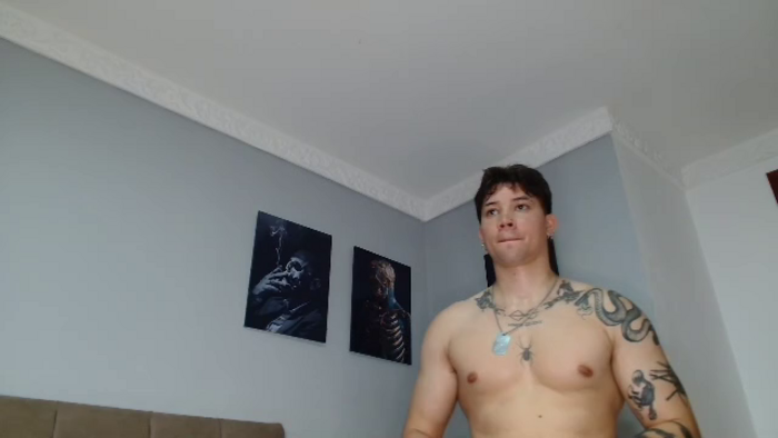 adam-steven