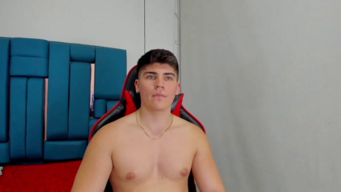 camiilo-lopez