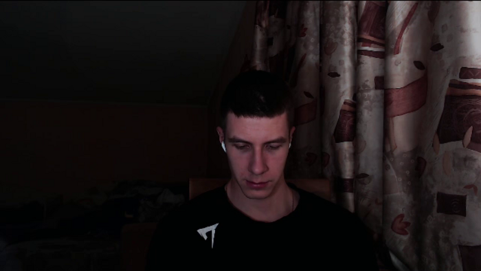 chris-brien