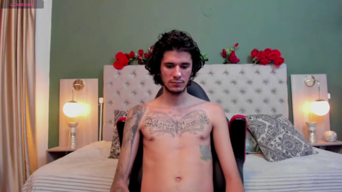 dan-bleur