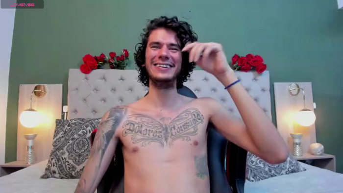 dan-bleur