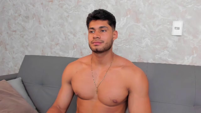 david-guy
