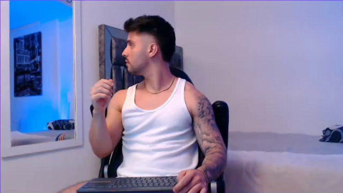 david-krob