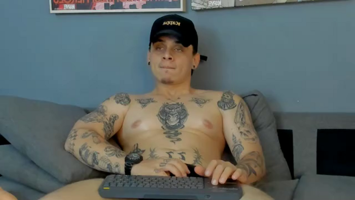 dennis-munera