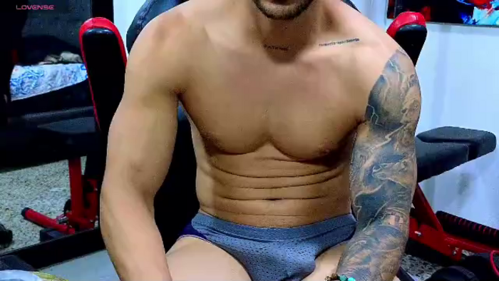 ethan-g