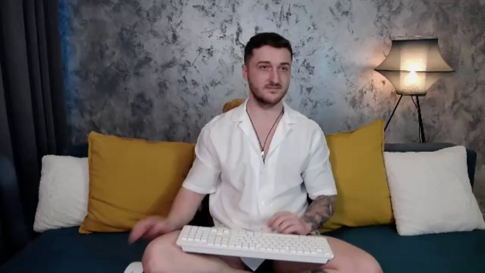 ethan-s