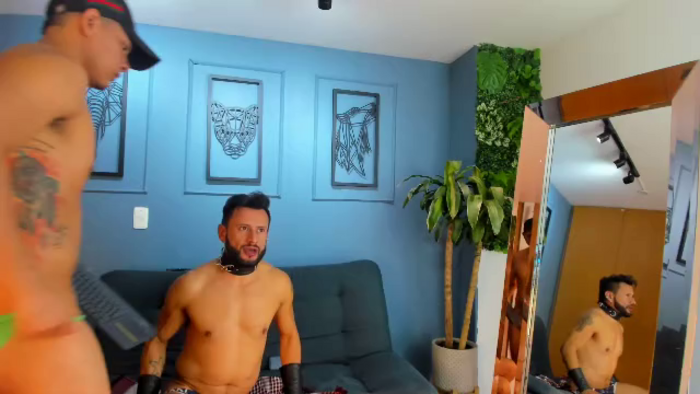 gym-star-boys