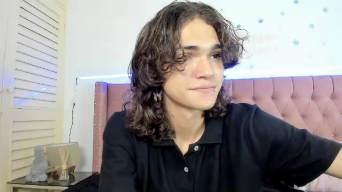 halan-dominic