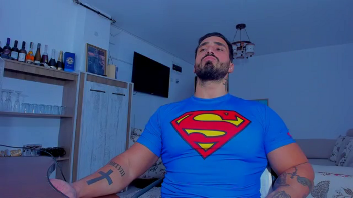 ian-hunk