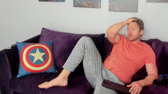 jaden-storm