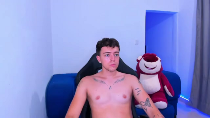 james-coltt