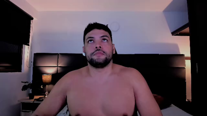jerome-v