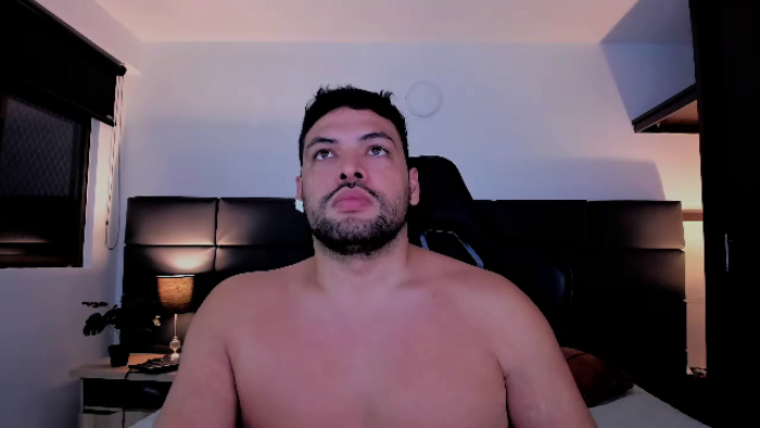 jerome-v