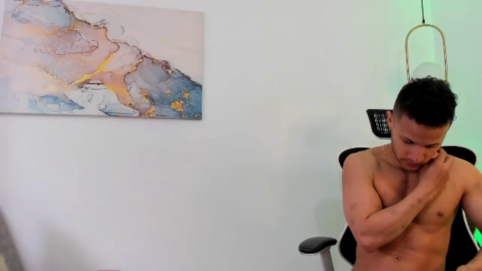 paul-polo-and-polo-paul