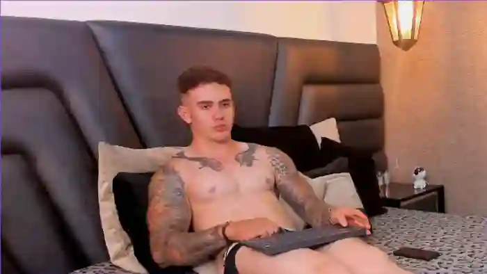 2024/03/23/flirt4free-paul-thompson-22-08-55