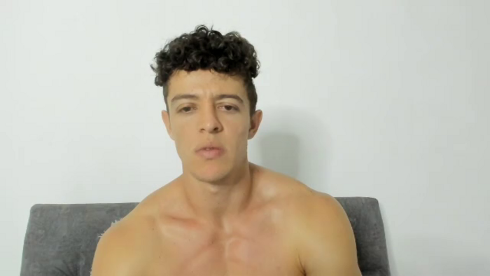 reece-taylor