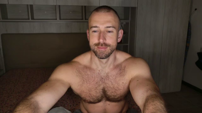 robert-smiley
