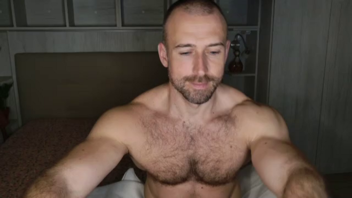 robert-smiley