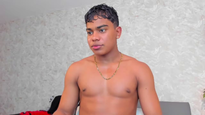 sammy-ice