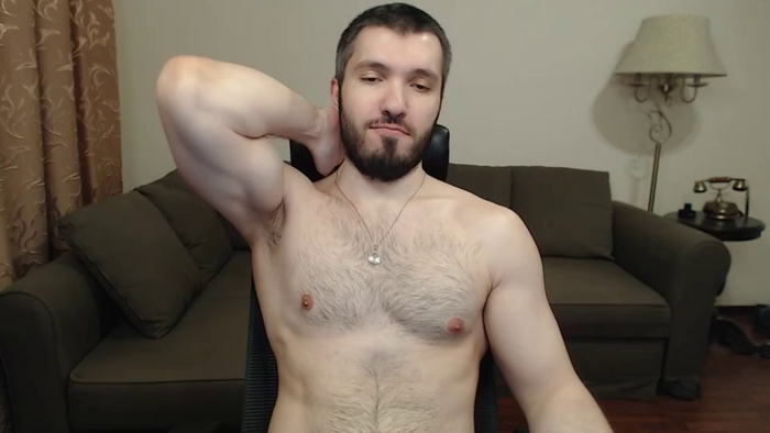 sergio-h