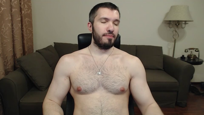 sergio-h