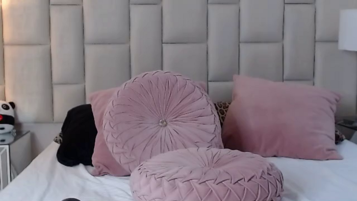 angel-sweety