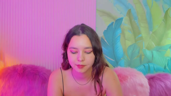 dahila-bowen