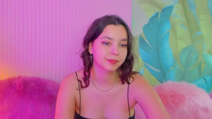 dahila-bowen