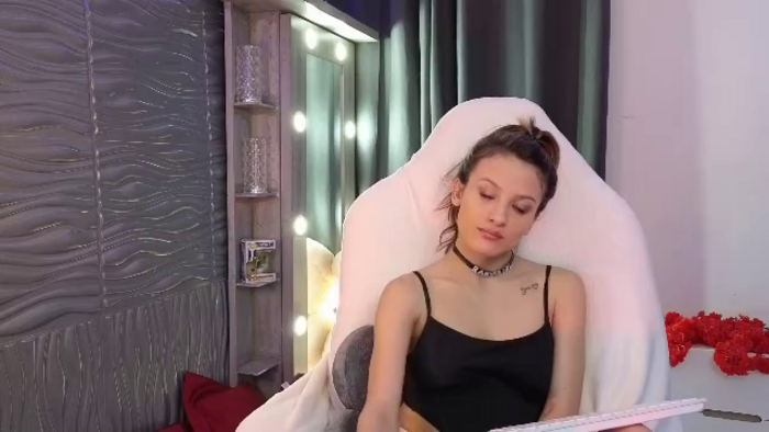 emma-fiore