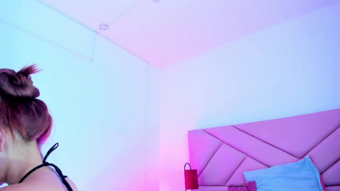 hellen-cruz