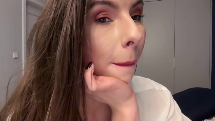 jenn-dee