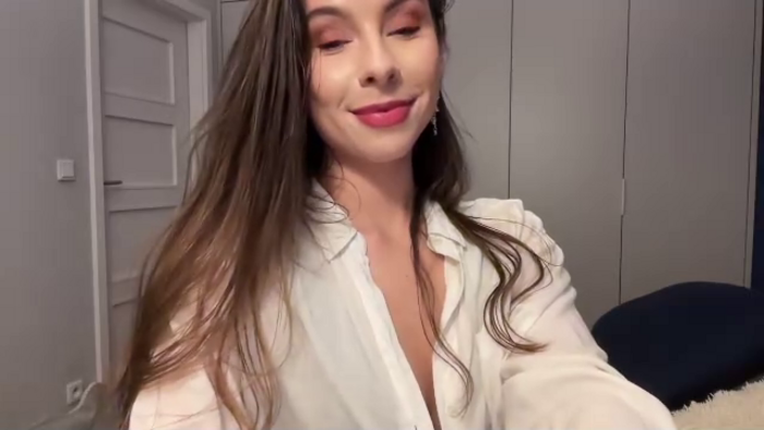 jenn-dee